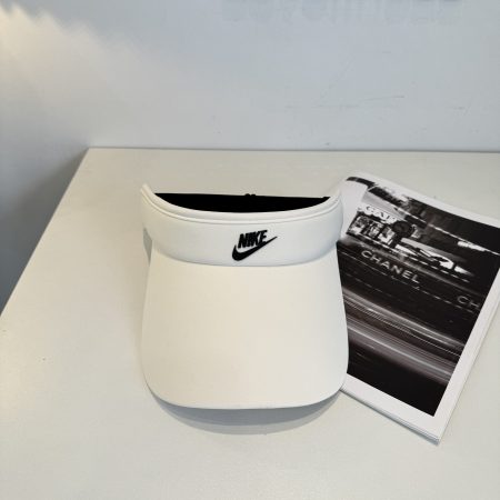 Nike  New Open-Top Hat - Image 2