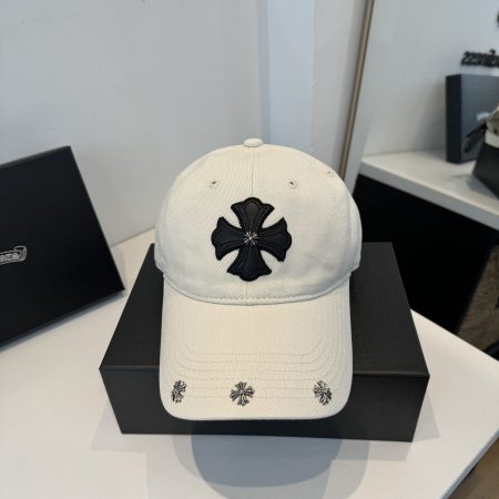 Kroxin Baseball Cap - Image 7