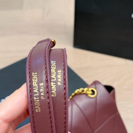 YSL  Bag - Image 3