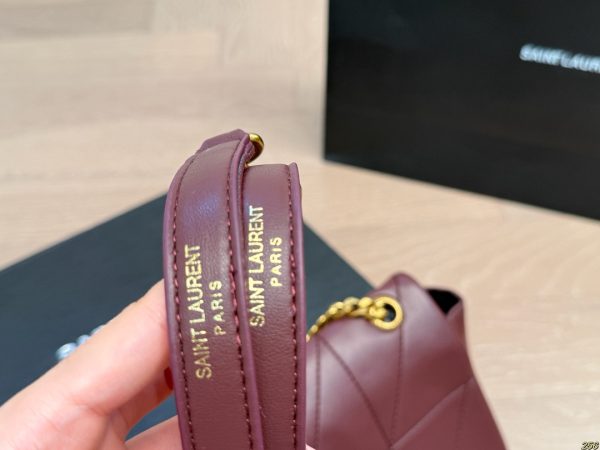 YSL  Bag