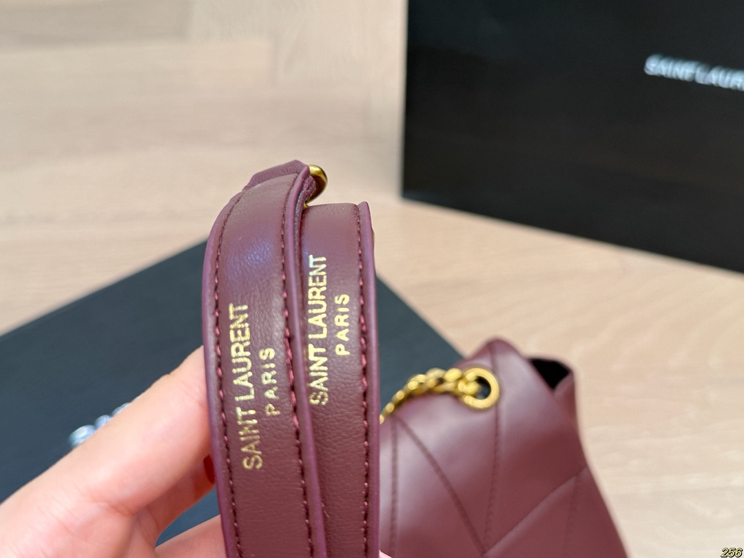 YSL  Bag - Image 3