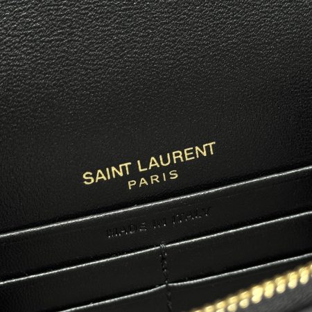 YSL Sunset Bag Top quality - Image 9