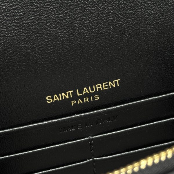 YSL Sunset Bag Top quality