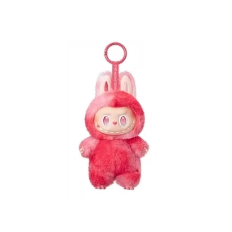 Labubu Toy 3.0 - Image 5