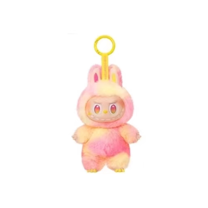 Labubu Toy 3.0 - Image 3