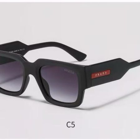 Prada Fashionable Sunglasses - Image 2