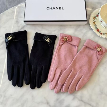 Brand Winter Gloves - Christmas Free Random GIFT - Image 3