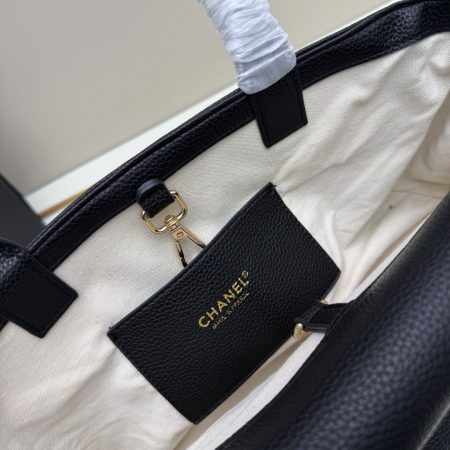Chanel 26S Baguette Bag - Image 12
