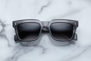 JACQUES MARIE MAGE TORINO UV Protection Sunglasses Top Quality - Image 5