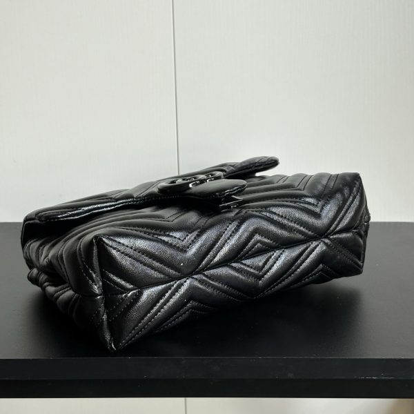 Gucci Marmont Bag