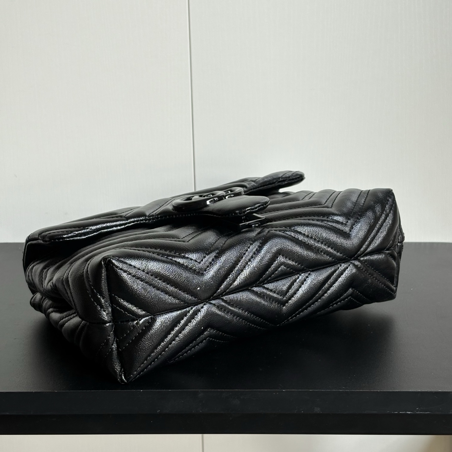 Gucci Marmont Bag - Image 12