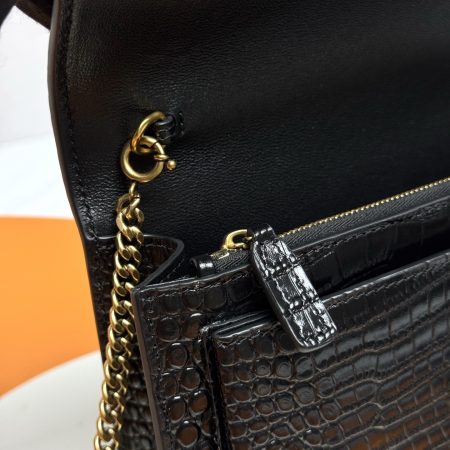 YSL Sunset Bag Top quality - Image 7
