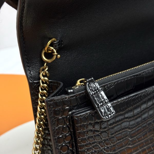 YSL Sunset Bag Top quality