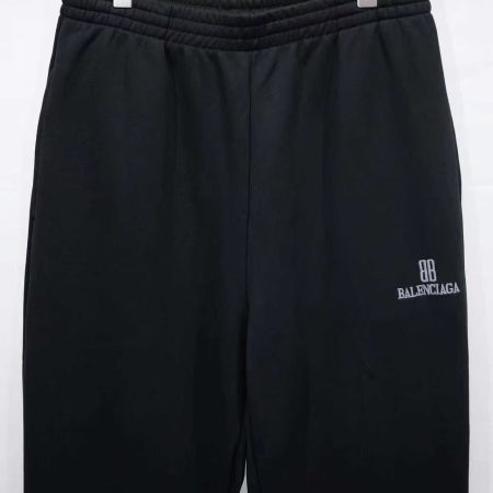 Balenciaga x UA Pants - Image 3