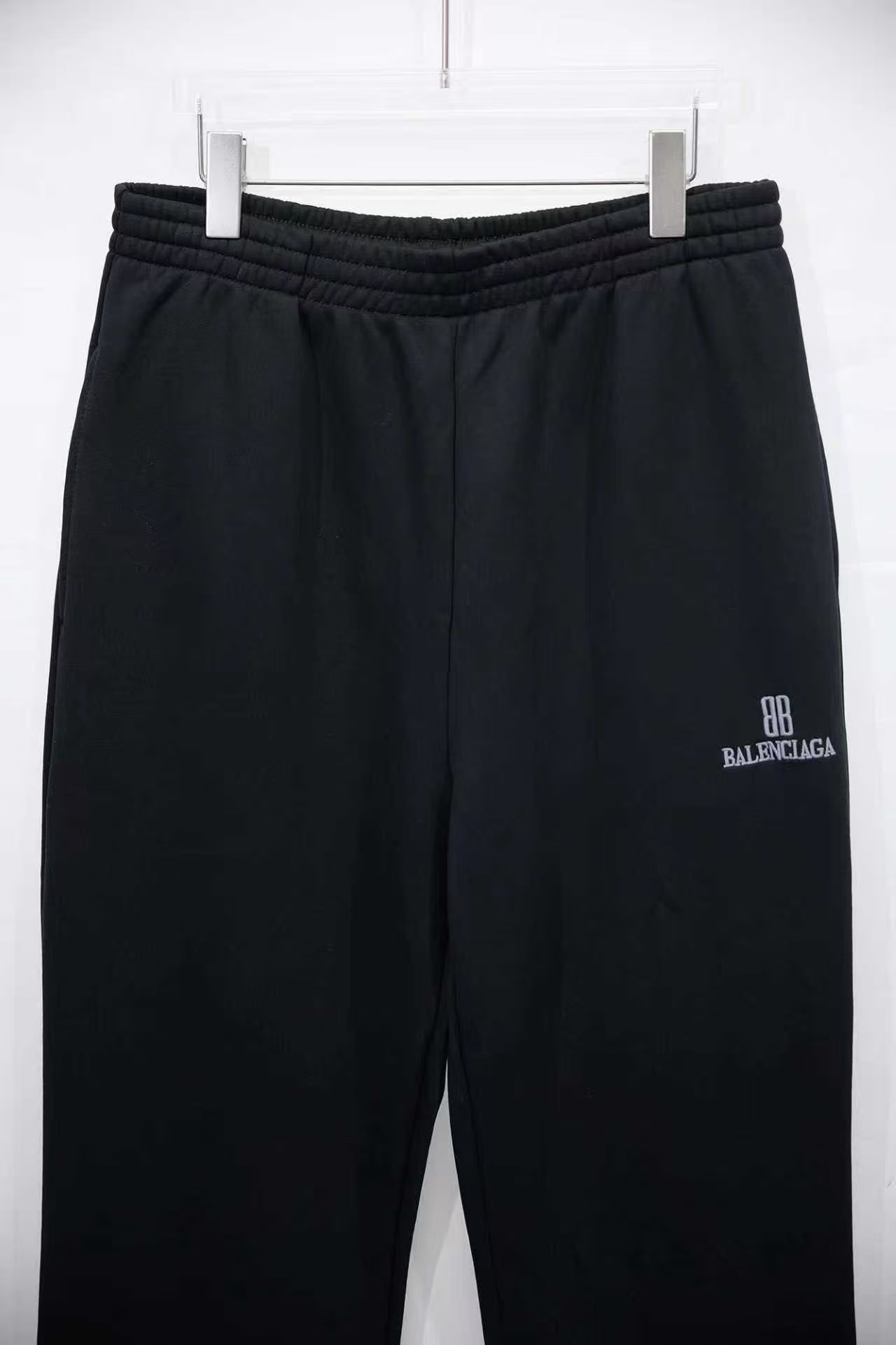 Balenciaga x UA Pants - Image 3