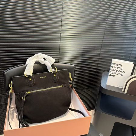 Miu Miu handbag - Image 5