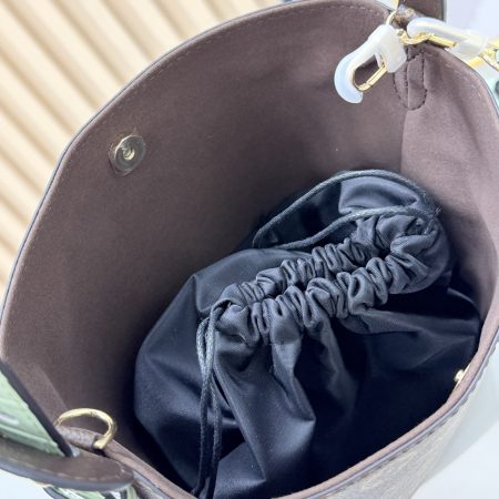 LV Allin BB Bag - Image 9