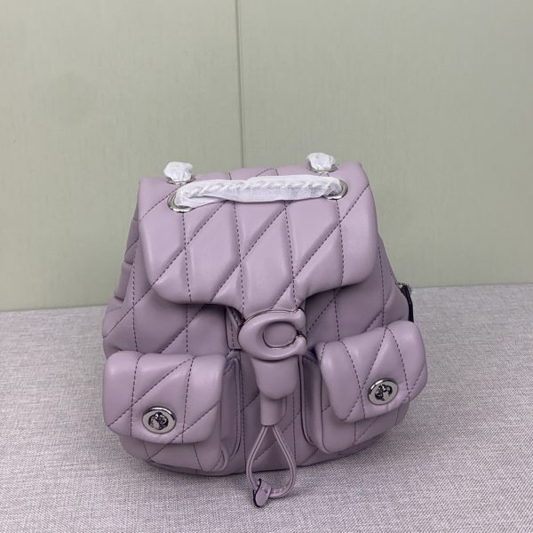 Tabby 21 Bag