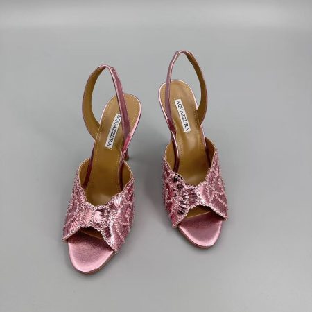 Aquazzura High Heels - Image 2