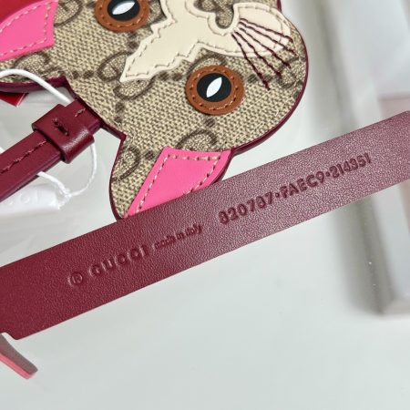 Gucci Accessories - Image 3