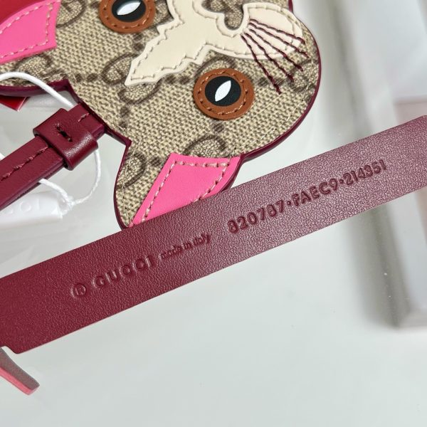 Gucci Accessories