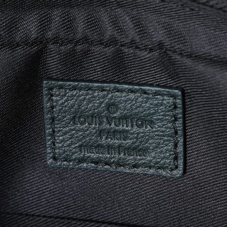 LV Trio Messenger Bag - Image 9