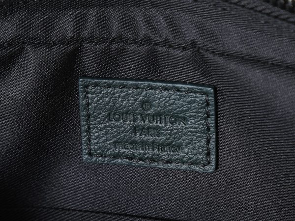 LV Trio Messenger Bag