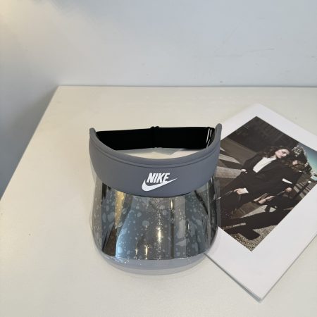 Nike  New Open-Top Hat