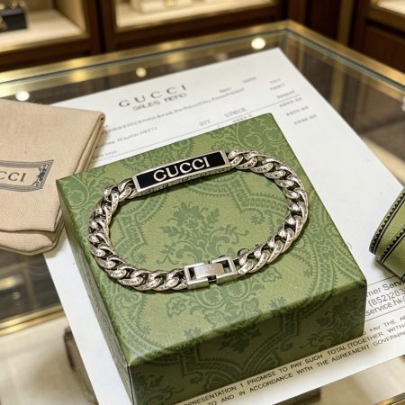 Gucci Bracelet