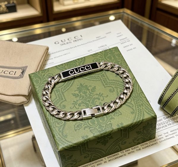 Gucci Bracelet
