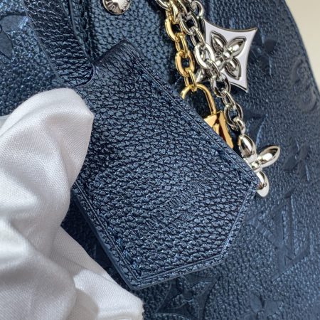 LV Alma BB Handbag - 10A mirror version - Image 6