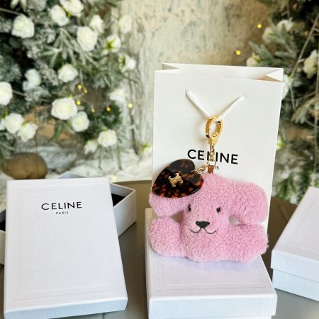 CELINE Accessories - Image 2