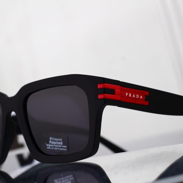 Prada Fashionable Sunglasses