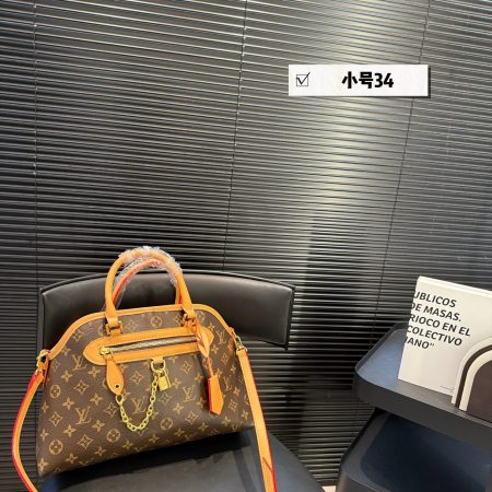 LV Ever More Bag - Image 3