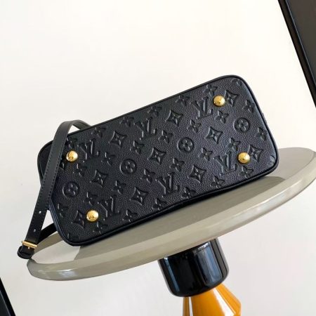 LV Alma PM Bag - Image 4