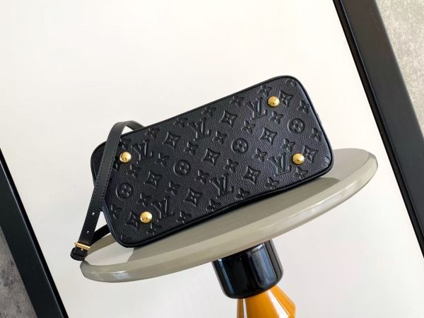 LV Alma PM Bag