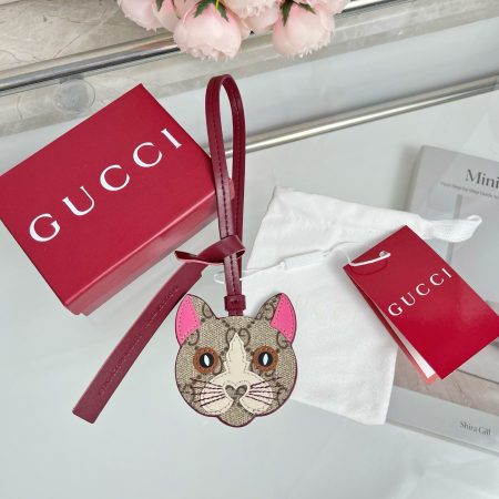 Gucci Accessories