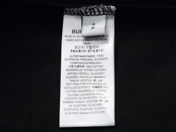 Burberry T-Shirt