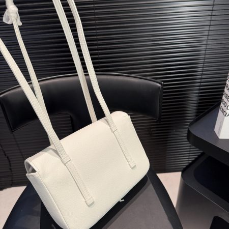Chanel 26P Bag Collection - Image 16