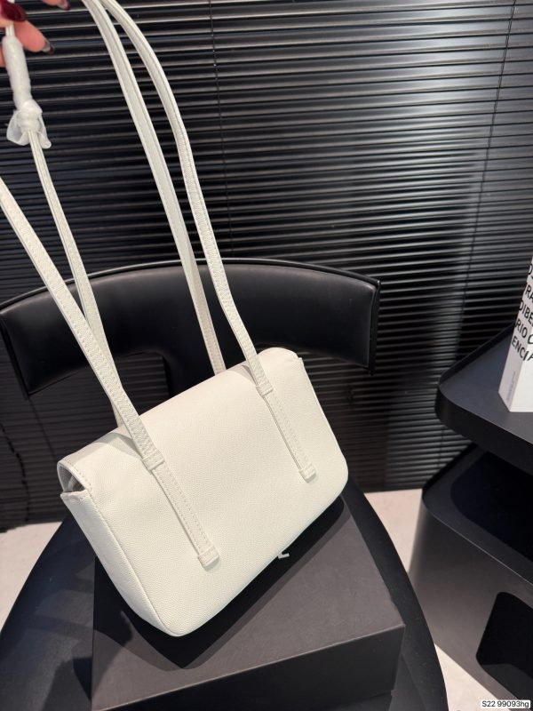 Chanel 26P Bag Collection
