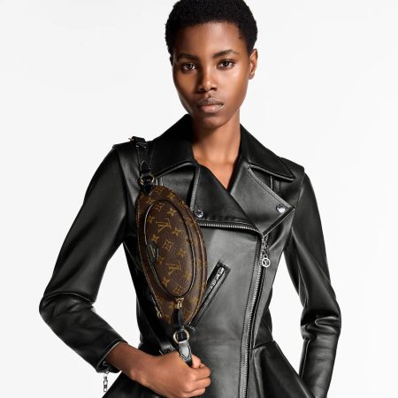 LV Keepit - Image 2