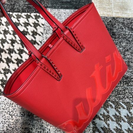 Christian Louboutin Handbag - Image 3