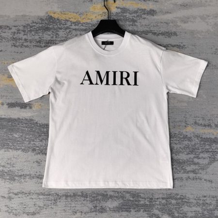 AMIRI T Shirt - Image 2