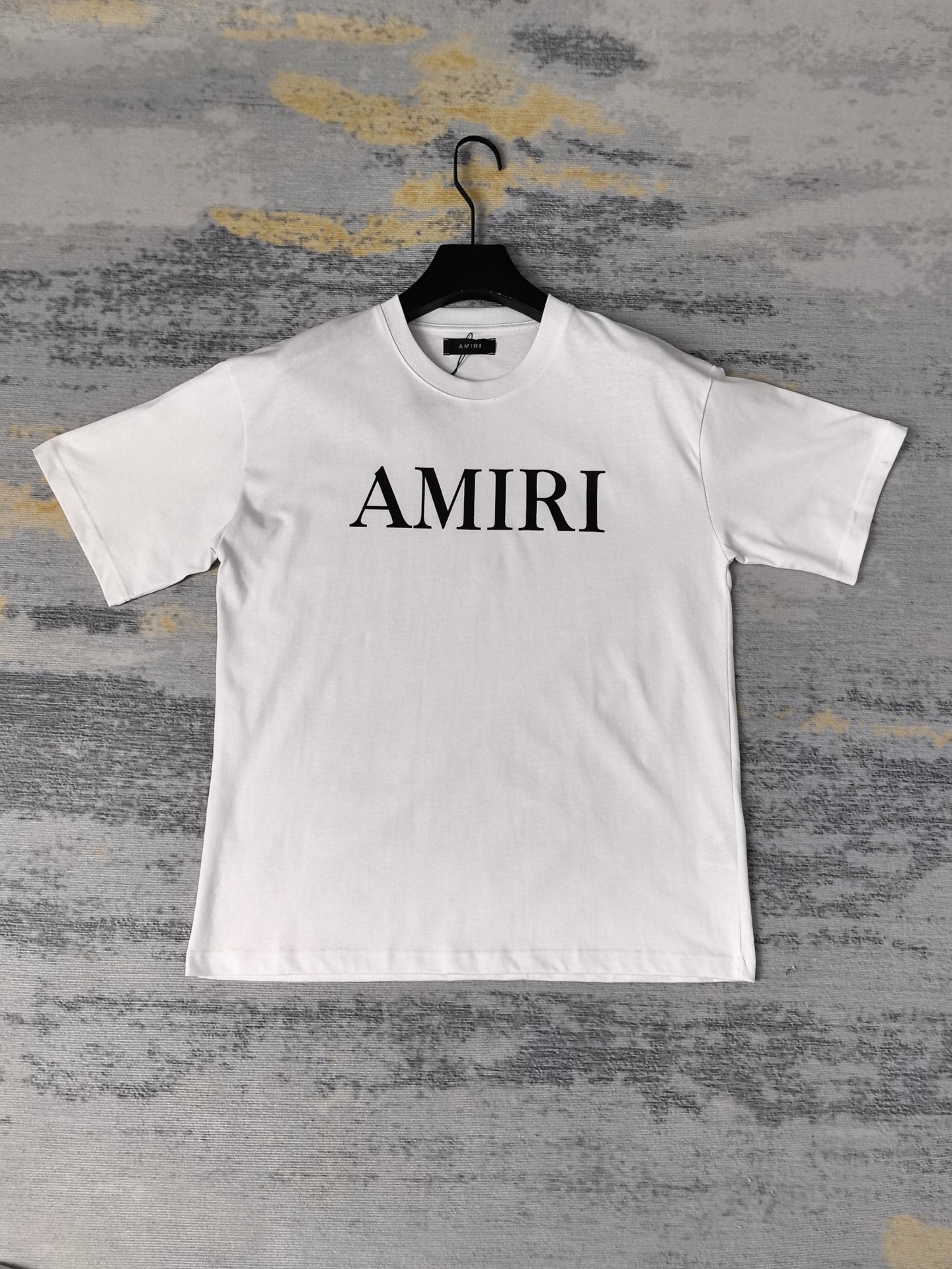 AMIRI T Shirt - Image 2