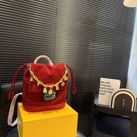 Fendi Backpack - Image 6