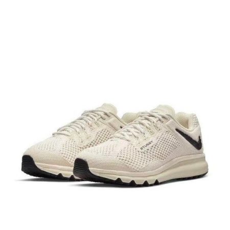 Nike Air Max Stussy 11 - Image 1