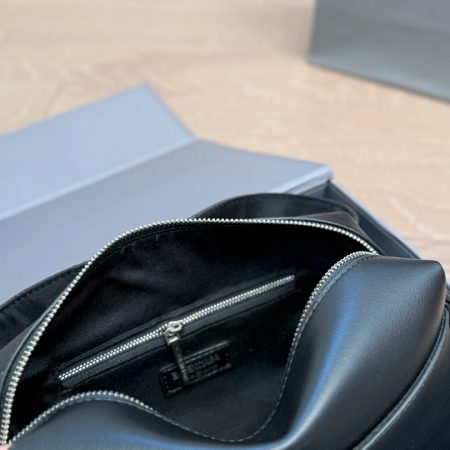 Balenciaga Bag - Image 7
