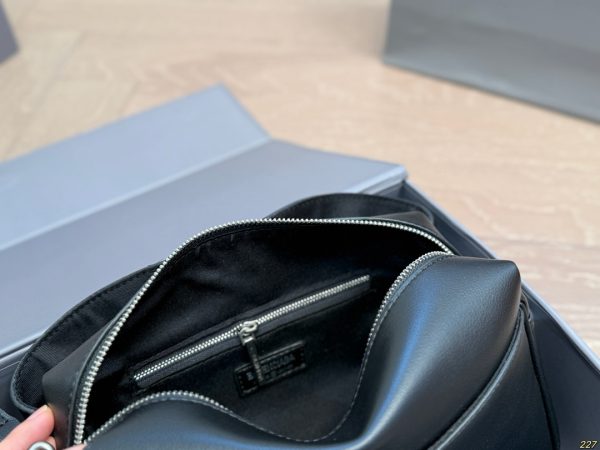 Balenciaga Bag