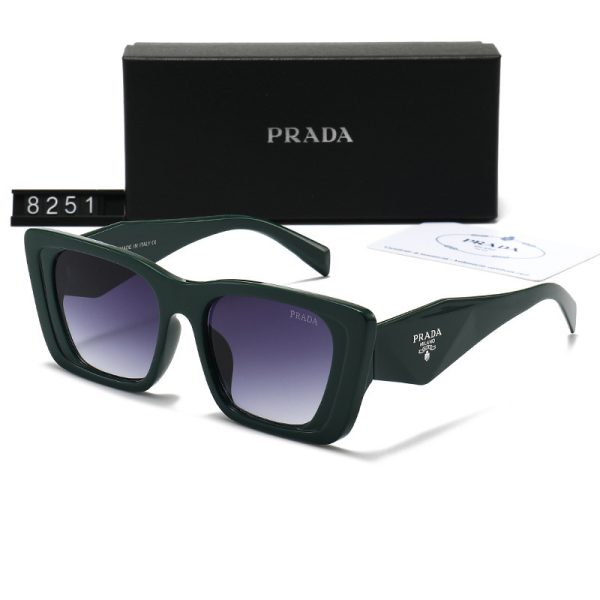 Prada Fashionable Sunglasses