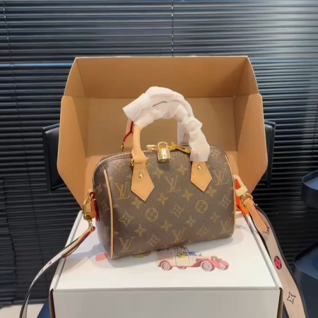 LV Bag - Image 2